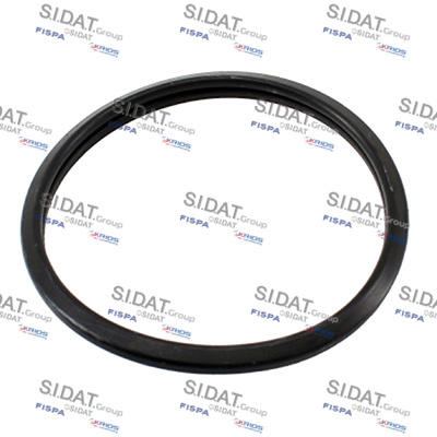 JOINT - THERMOSTAT