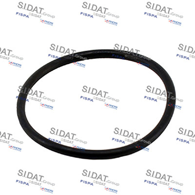 JOINT - THERMOSTAT