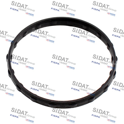 GASKET - THERMOSTAT