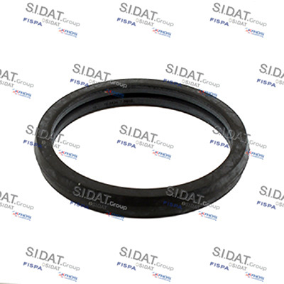 JOINT - THERMOSTAT