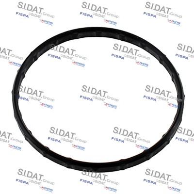 GASKET - THERMOSTAT