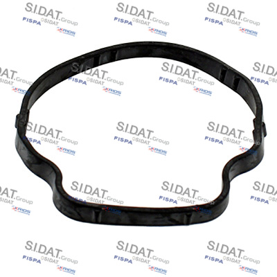 GASKET - THERMOSTAT