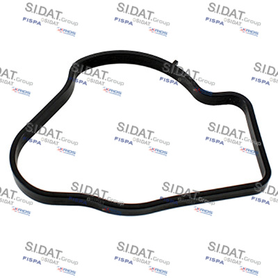 GASKET - THERMOSTAT