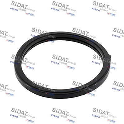 JOINT - THERMOSTAT