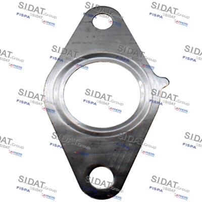 GASKET FOR E.G.R. - KIT 10 PCS