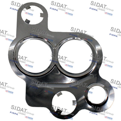 GASKET FOR E.G.R. - KIT 10 PCS