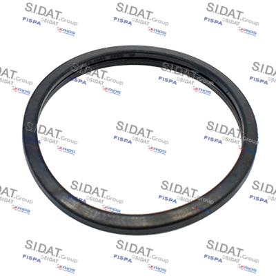 JOINT - THERMOSTAT