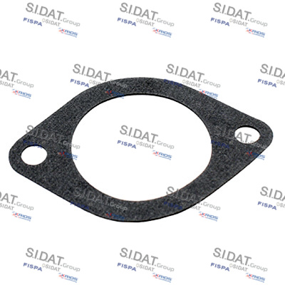 GASKET - THERMOSTAT