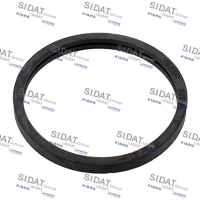 GASKET - THERMOSTAT