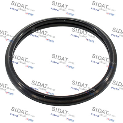 GASKET - THERMOSTAT