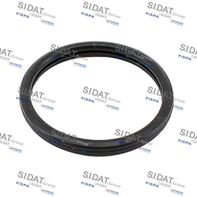 JOINT - THERMOSTAT