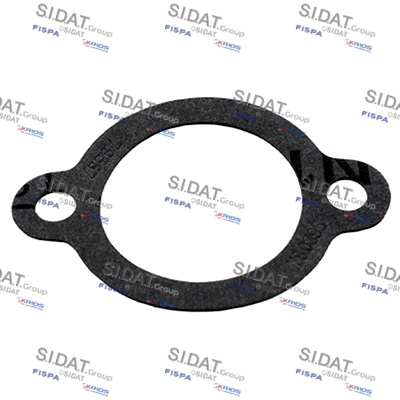 GASKET - THERMOSTAT