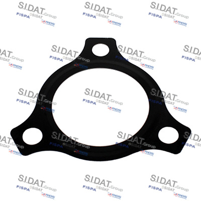 JOINT - THERMOSTAT