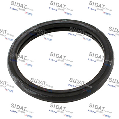 JOINT - THERMOSTAT