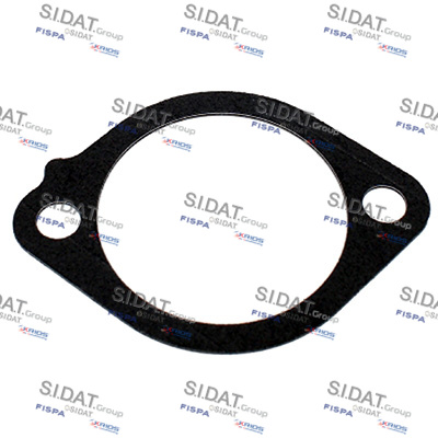 GASKET - THERMOSTAT