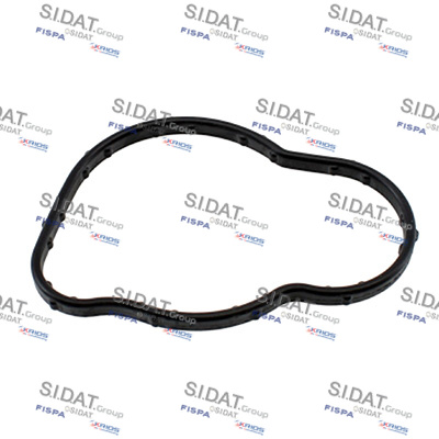 GASKET - THERMOSTAT