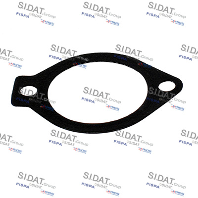 GASKET - THERMOSTAT