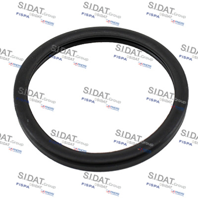 JOINT - THERMOSTAT