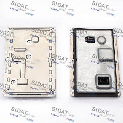 XENON BALLASTS
