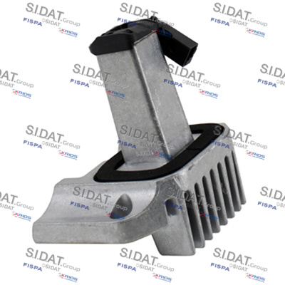 LED BALLASTS