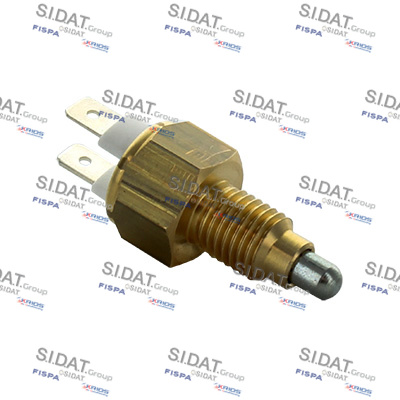 REVERSE LIGHT SWITCH