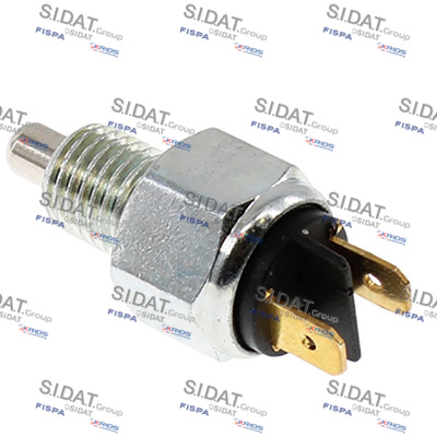 REVERSE LIGHT SWITCH