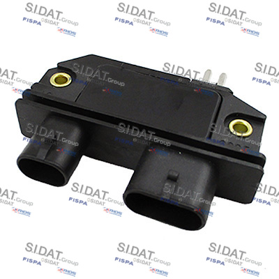IGNITION MODULE