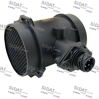 AIR FLOW METER