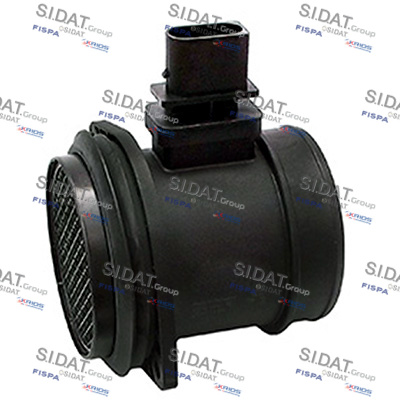 AIR FLOW METER
