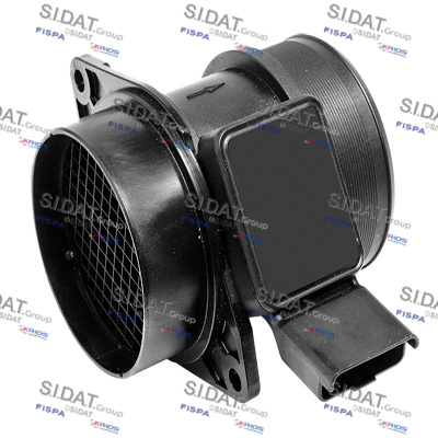 AIR FLOW METER