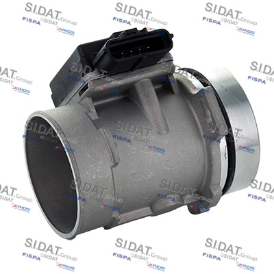 AIR FLOW METER