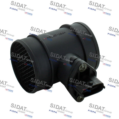 AIR FLOW METER