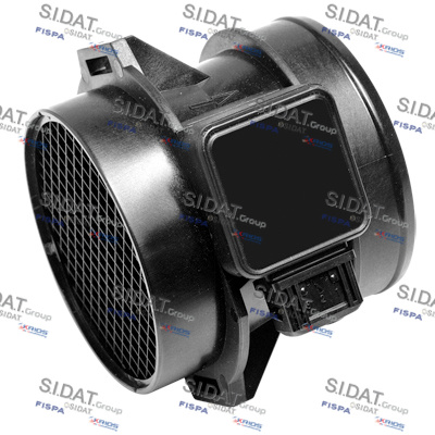 AIR FLOW METER