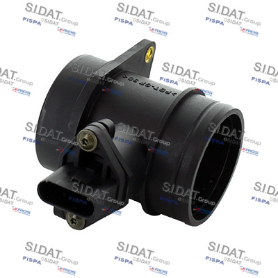 AIR FLOW METER