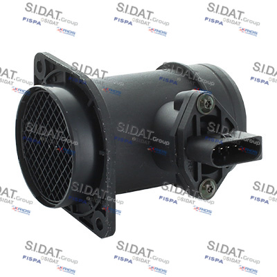 AIR FLOW METER
