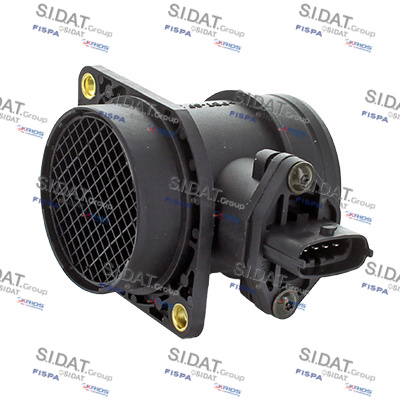 AIR FLOW METER