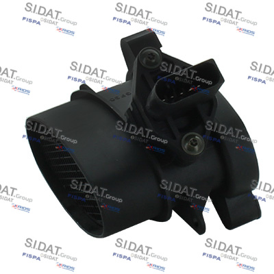 AIR FLOW METER