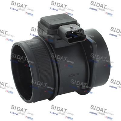AIR FLOW METER
