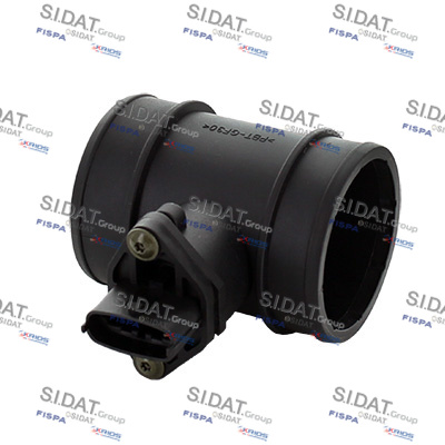 AIR FLOW METER
