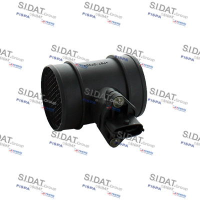 AIR FLOW METER