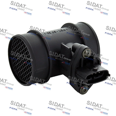 DEBITMETRE