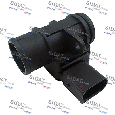 AIR FLOW METER