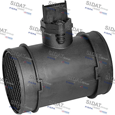 AIR FLOW METER