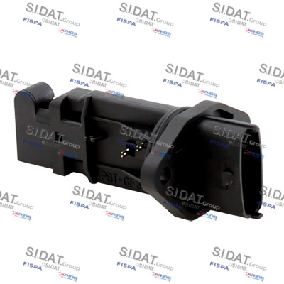 MAF METER SENSING INSERT