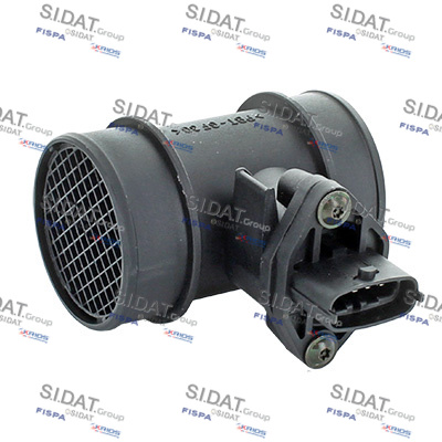AIR FLOW METER