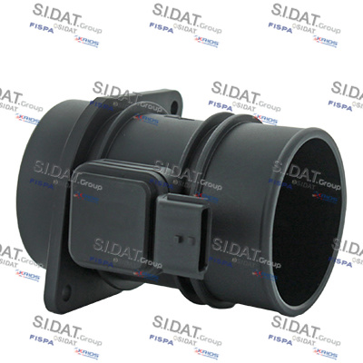 AIR FLOW METER