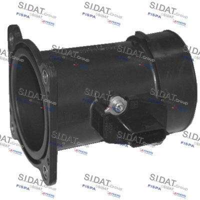 AIR FLOW METER