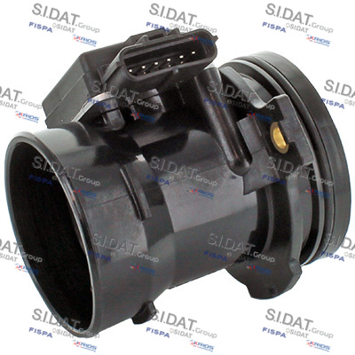 AIR FLOW METER