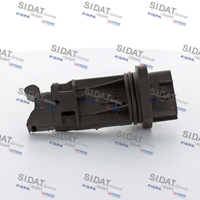 MAF METER SENSING INSERT