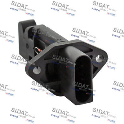 MAF METER SENSING INSERT